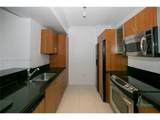18800 29th Ave - Photo 5