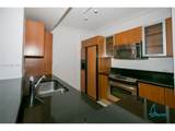 18800 29th Ave - Photo 6