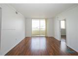 18800 29th Ave - Photo 7