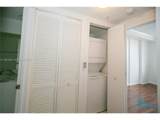 18800 29th Ave - Photo 8