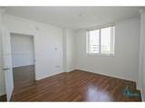 18800 29th Ave - Photo 9