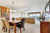 3510 Oaks Way - Photo 10