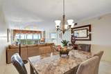 3510 Oaks Way - Photo 11