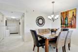 3510 Oaks Way - Photo 12