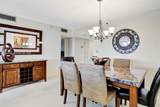 3510 Oaks Way - Photo 13