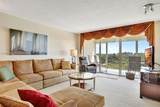 3510 Oaks Way - Photo 15