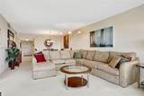 3510 Oaks Way - Photo 16