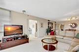3510 Oaks Way - Photo 17