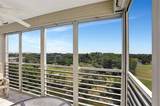 3510 Oaks Way - Photo 18