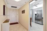 3510 Oaks Way - Photo 2