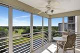 3510 Oaks Way - Photo 20