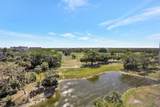 3510 Oaks Way - Photo 21