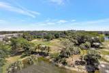 3510 Oaks Way - Photo 22