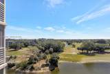 3510 Oaks Way - Photo 23