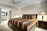 3510 Oaks Way - Photo 25