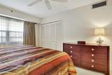 3510 Oaks Way - Photo 26
