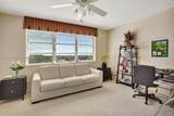 3510 Oaks Way - Photo 29