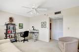 3510 Oaks Way - Photo 30