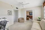 3510 Oaks Way - Photo 31