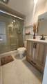 3510 Oaks Way - Photo 32