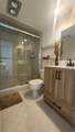 3510 Oaks Way - Photo 33