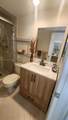 3510 Oaks Way - Photo 34