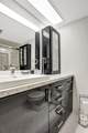 3510 Oaks Way - Photo 36