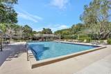 3510 Oaks Way - Photo 37