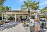 3510 Oaks Way - Photo 38