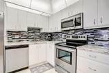 3510 Oaks Way - Photo 4