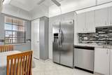 3510 Oaks Way - Photo 5