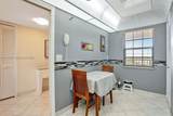 3510 Oaks Way - Photo 6