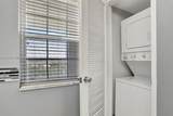 3510 Oaks Way - Photo 7