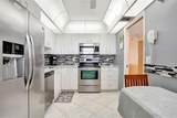 3510 Oaks Way - Photo 8