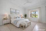 13629 Treasure Cove Cir - Photo 11