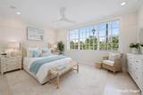 13629 Treasure Cove Cir - Photo 12