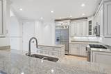 13629 Treasure Cove Cir - Photo 14