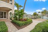 13629 Treasure Cove Cir - Photo 15
