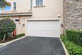 13629 Treasure Cove Cir - Photo 16