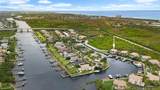 13629 Treasure Cove Cir - Photo 17