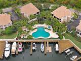 13629 Treasure Cove Cir - Photo 19