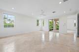 13629 Treasure Cove Cir - Photo 8
