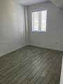 321 26th St - Photo 10
