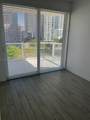 321 26th St - Photo 11