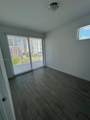 321 26th St - Photo 12