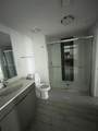 321 26th St - Photo 13