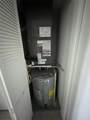 321 26th St - Photo 14