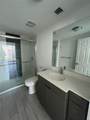 321 26th St - Photo 15