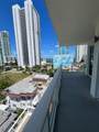 321 26th St - Photo 19