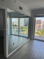 321 26th St - Photo 2